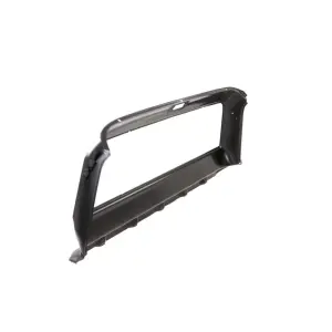 Inner Back Cab Window Panel - Large Rear Window - 67-72 Chevy GMC CK Pickup Truck - Image 4 of 4